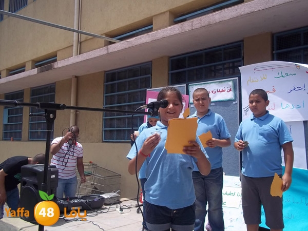 zhra23onfnon512 (27).JPG